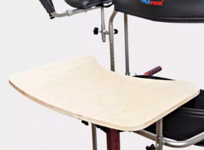 PML_403 Столик